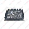 Samsung BOARD-SM471 HEAD IF BOARD VER1